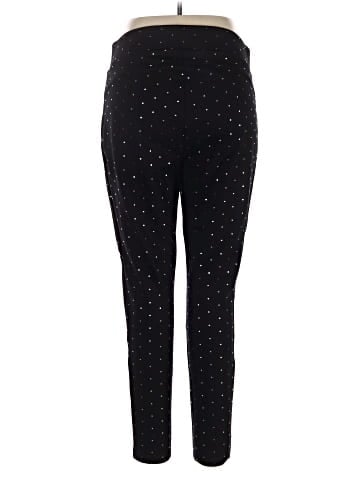 Philosophy Republic Clothing Active Pants (view 2)