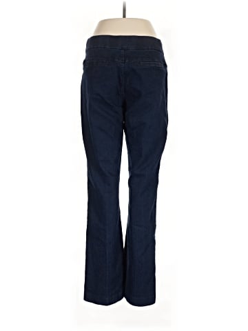 Lee Jeans (view 2)