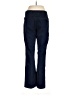 Lee Blue Jeans Size 12 - photo 2