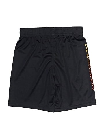 Under Armour Athletic Shorts (view 2)