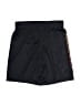 Under Armour Graphic Black Athletic Shorts Size 7 - photo 2