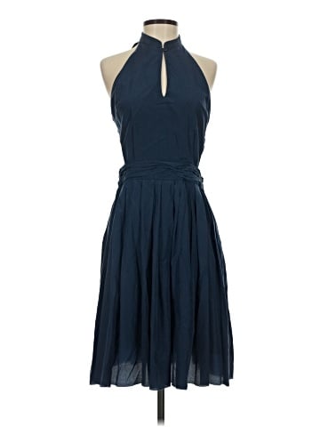 Band of Outsiders Cocktail Dress (view 1)
