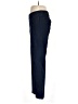 Lee Blue Jeans Size 12 - photo 5