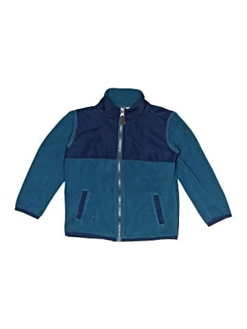 Carter's Jacket (view 1)