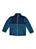 Carter's 100% Polyester Color Block Blue Jacket Size 3T/3A - photo 1