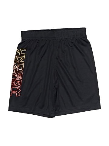 Under Armour Athletic Shorts (view 1)