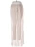 SKIMS 100% Silk Ivory Silk Pants Size 2X - photo 2