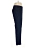 Lee Blue Jeans Size 12 - photo 4