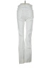 Just Black Ivory Jeans Size 26 waist - photo 2