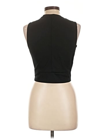 Nike Sleeveless Top (view 2)