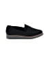 Me Too Black Flats Size 7 1/2 - photo 1