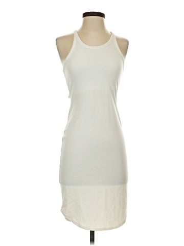 Victoria's Secret Casual Dress (view 1)