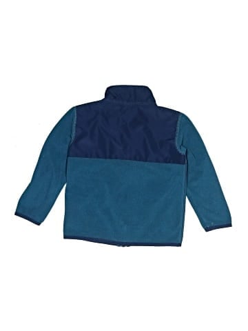 Carter's Jacket (view 2)
