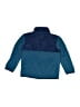 Carter's 100% Polyester Color Block Blue Jacket Size 3T/3A - photo 2