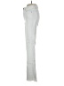 Just Black Ivory Jeans Size 26 waist - photo 5