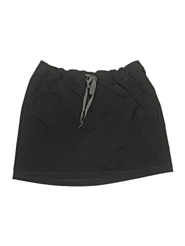Eddie Bauer Active Skort (view 1)