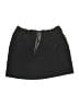 Eddie Bauer Solid Black Active Skort Size L - photo 1