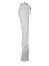 Just Black Ivory Jeans Size 26 waist - photo 4