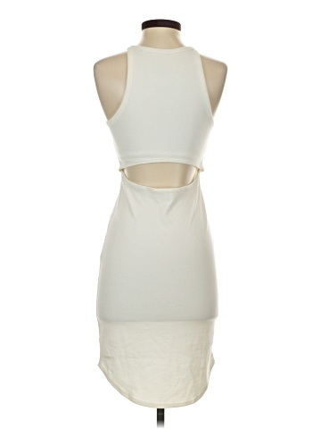Victoria's Secret Casual Dress (view 2)