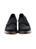 Me Too Black Flats Size 7 1/2 - photo 2