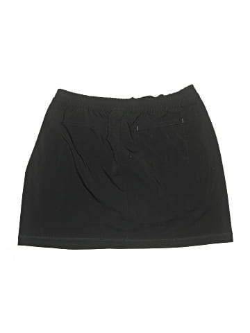Eddie Bauer Active Skort (view 2)