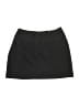 Eddie Bauer Solid Black Active Skort Size L - photo 2