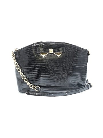 Anne Klein Crossbody Bag (view 1)