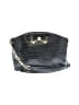 Anne Klein Black Crossbody Bag One size - photo 1