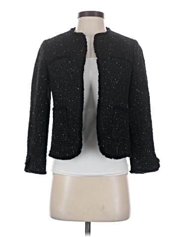 Ann Taylor Jacket (view 1)