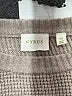 Cyrus Gray Pullover Sweater Size M - photo 7