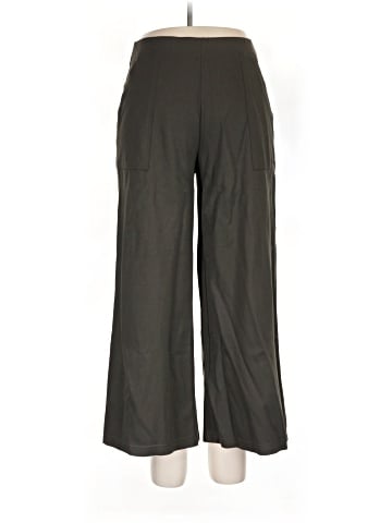 Max Studio Casual Pants (view 1)