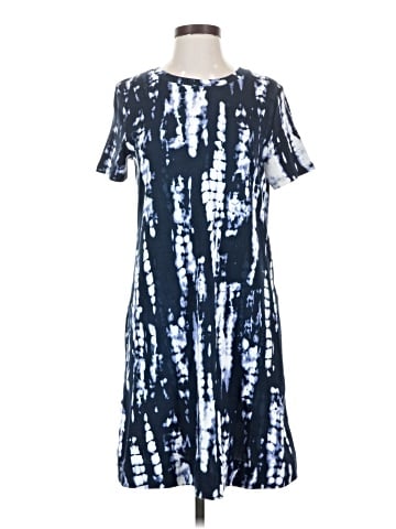 Ellen Tracy Casual Dress (view 1)
