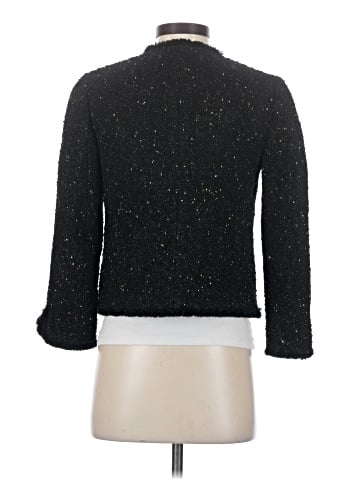 Ann Taylor Jacket (view 2)