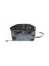 Anne Klein Black Crossbody Bag One size - photo 3