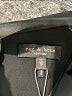 Rag & Bone Black Long Sleeve Blouse Size XS - photo 7