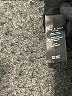 Rag & Bone Black Long Sleeve Blouse Size XS - photo 8