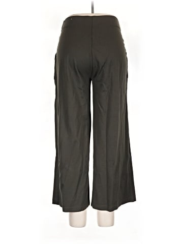 Max Studio Casual Pants (view 2)