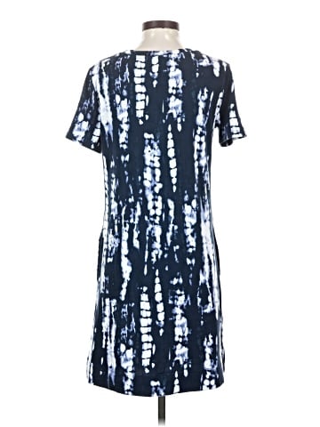 Ellen Tracy Casual Dress (view 2)