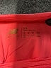 New Balance Color Block Pink Active Pants Size XS - photo 7
