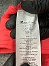 New Balance Color Block Pink Active Pants Size XS - photo 8