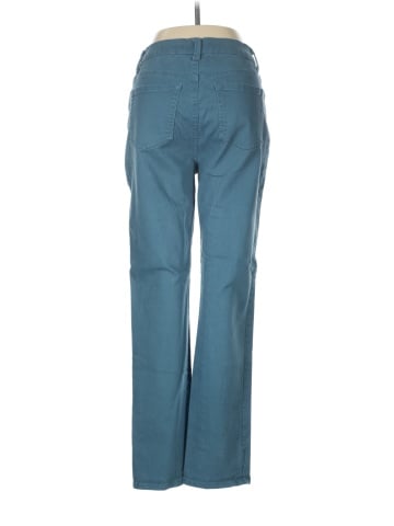 Gloria Vanderbilt Jeans (view 2)