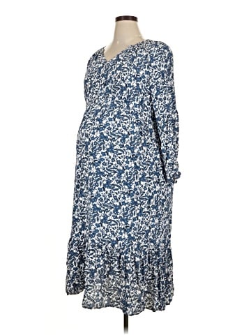 Sonoma Goods for Life Casual Dress (view 1)