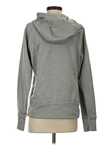 Adidas Zip Up Hoodie (view 2)