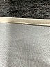 Unbranded Ivory 3/4 Sleeve Blouse Size XXL (estimated) - photo 7