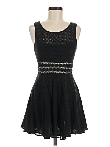 Free People Cocktail Dress (view 1)