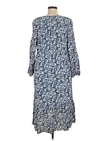 Sonoma Goods for Life Casual Dress (view 2)