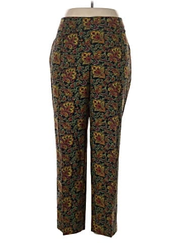 Talbots Casual Pants (view 1)