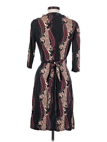 City Unltd Cardigan (view 2)
