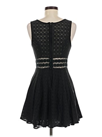 Free People Cocktail Dress (view 2)
