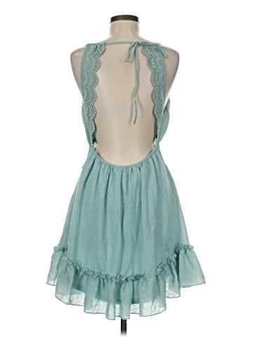 rue21 Cocktail Dress (view 2)